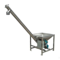 auto rough cut sugar cube Feeding machine